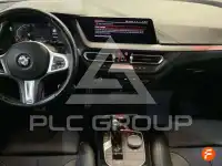 2021 BMW 218