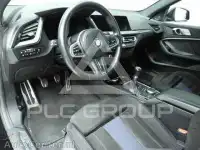2021 BMW 218
