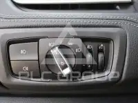 2021 BMW 218