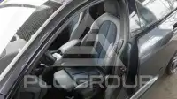 2021 BMW 218