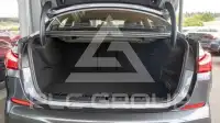 2021 BMW 218