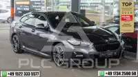 2021 BMW 218