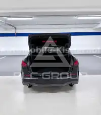 2021 BMW 218