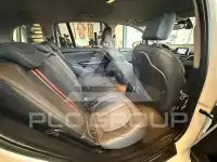 2021 BMW 218