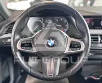 2021 BMW 218
