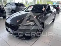 2021 BMW 218