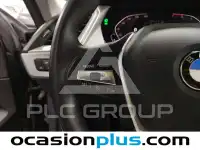 2021 BMW 218