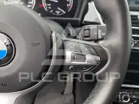 2021 BMW 218