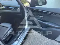 2021 BMW 218