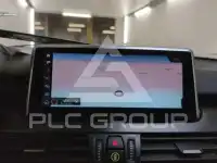 2021 BMW 218