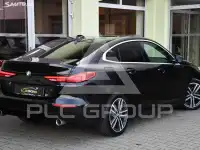 2021 BMW 218
