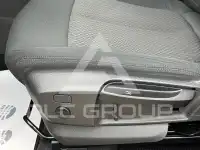 2021 BMW 218
