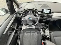 2021 BMW 218