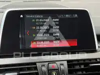 2021 BMW 218
