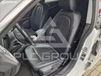 2021 BMW 218