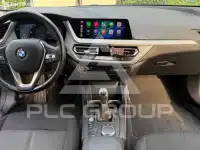 2021 BMW 218