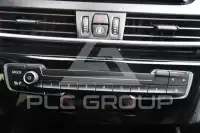 2021 BMW 218