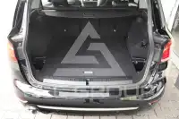 2021 BMW 218