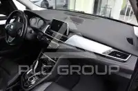 2021 BMW 218