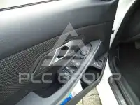 2021 BMW 218