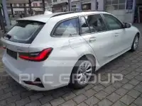 2021 BMW 218