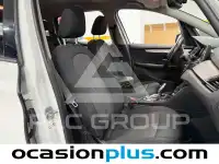 2021 BMW 218