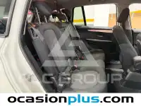 2021 BMW 218