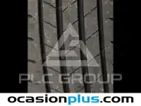 2021 BMW 218