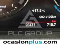 2021 BMW 218