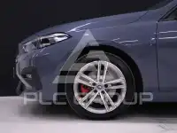 2021 BMW 218