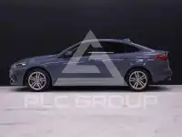 2021 BMW 218