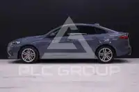 2021 BMW 218