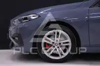 2021 BMW 218