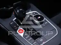 2021 BMW 218