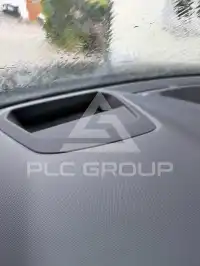 2021 BMW 218