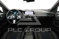 2021 BMW 218