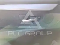 2021 BMW 218