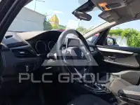 2021 BMW 218