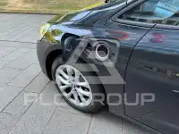 2021 BMW 218