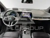 2021 BMW 218