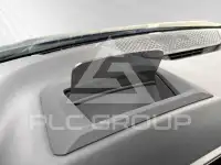 2021 BMW 218