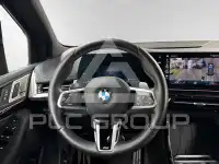 2021 BMW 218