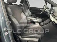 2021 BMW 218
