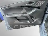 2021 BMW 218