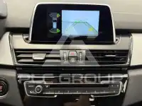 2021 BMW 218