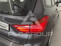 2021 BMW 218