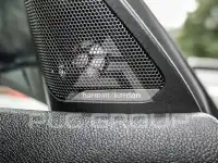 2021 BMW 218