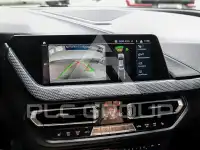 2021 BMW 218