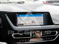 2021 BMW 218