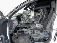 2021 BMW 218